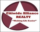 Citiwide Alliance Realty