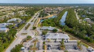 More details for 2525 Bobcat Village Center Rd, North Port, FL - Office for Sale