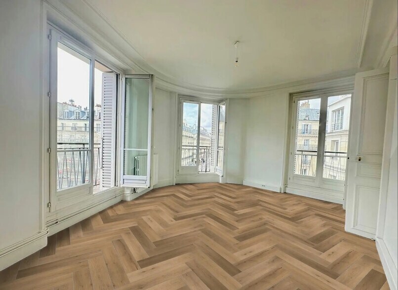 29 Rue Drouot, Paris for lease - Interior Photo - Image 2 of 7