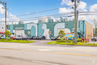 More details for 2005 NW 97th Ave, Miami, FL - Retail for Lease