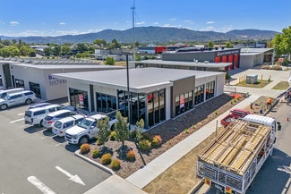 More details for 13-19 The Ringers Rd, Hillvue - Retail for Lease