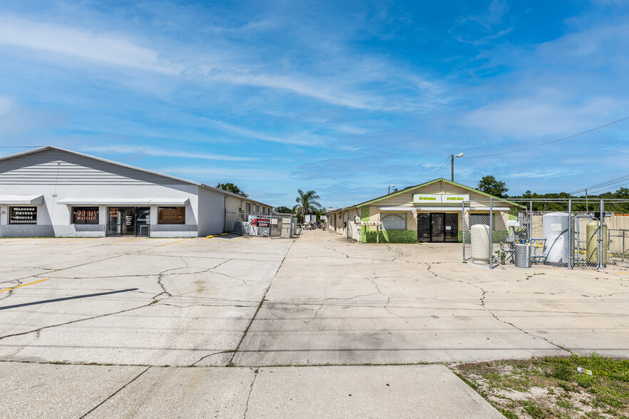 3545 Recker Hwy, Winter Haven, FL for sale - Building Photo - Image 2 of 56