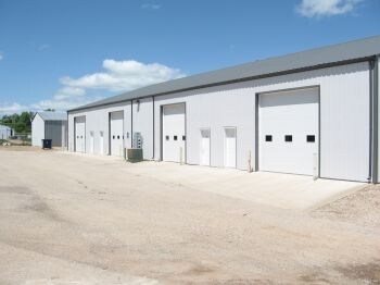 3113 E Fairgrounds Loop, Spearfish, SD for sale Primary Photo- Image 1 of 1