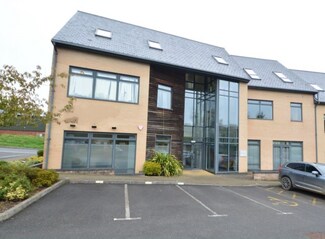 More details for Lime Way, South Molton - Office for Lease