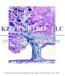 KJJJ Raintree, llc