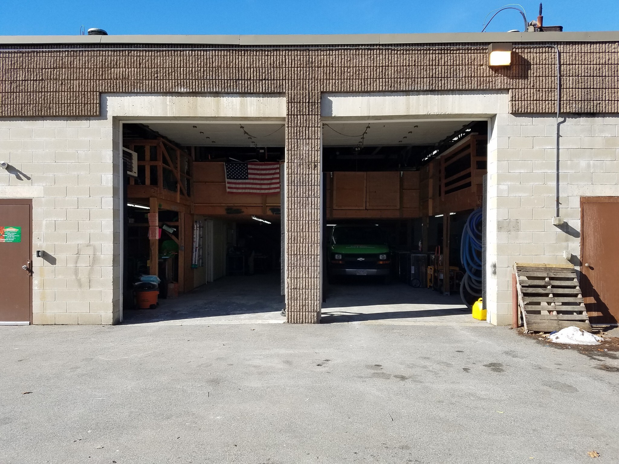 110 Middlesex St, Chelmsford, MA for sale Interior Photo- Image 1 of 1