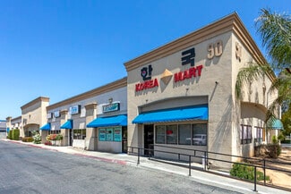 More details for 90 E Magill Ave, Fresno, CA - Retail for Sale