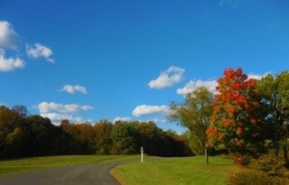 52 Via Roma, Smock, PA for sale - Primary Photo - Image 1 of 1