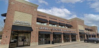 More details for 16525 Lexington Blvd, Sugar Land, TX - Office for Lease