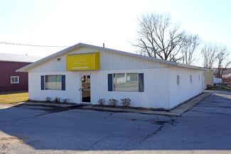 More details for 900 50th St, Marion, IA - Office for Lease