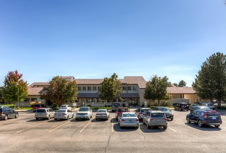 More details for 8340 Sangre de Cristo Rd, Littleton, CO - Office for Lease