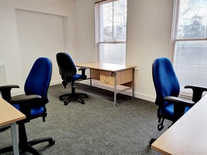 27-28 Windmill St, Gravesend for lease Interior Photo- Image 1 of 3