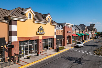 More details for Route 355, Urbana, MD - Retail for Lease