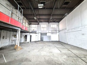 Hallam St, Stockport for lease Interior Photo- Image 2 of 19
