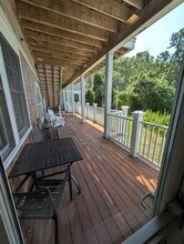 1471 Iyannough Rd, Hyannis, MA for lease Interior Photo- Image 2 of 11