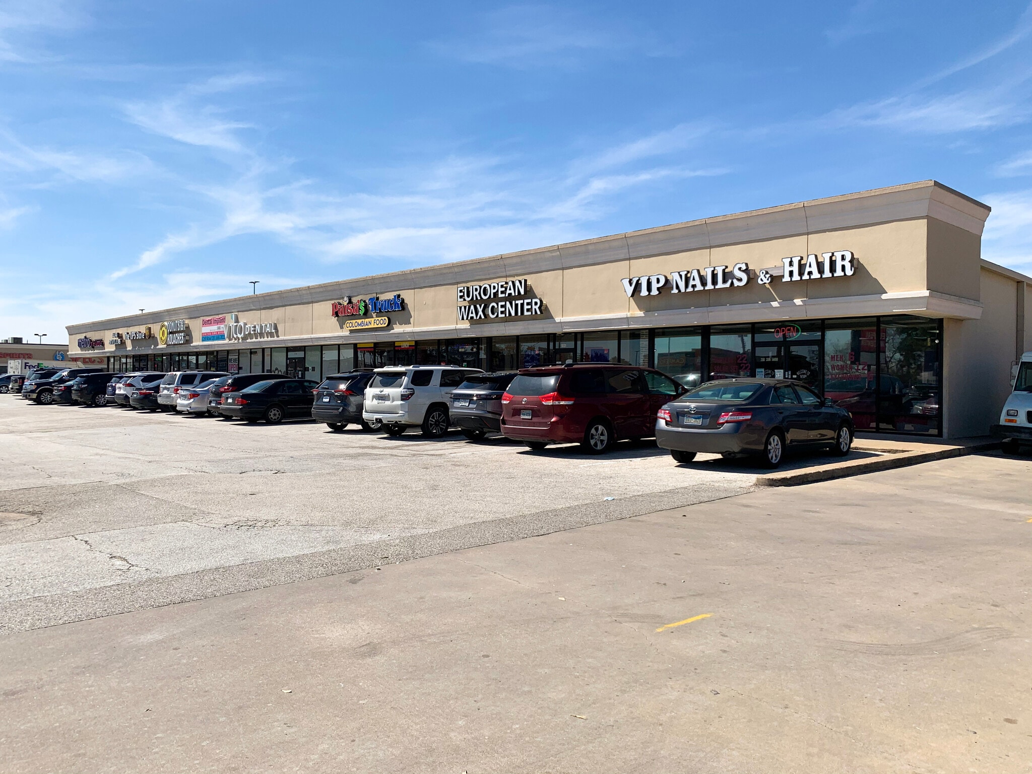 Fry Gibbs Paris Tx 07 - 7131i5v