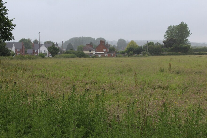 10 Woodview Close, Worcester for sale - Other - Image 1 of 4