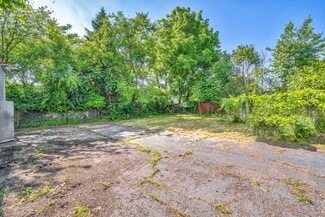 More details for 7525 Harvard Ave, Cleveland, OH - Industrial for Sale