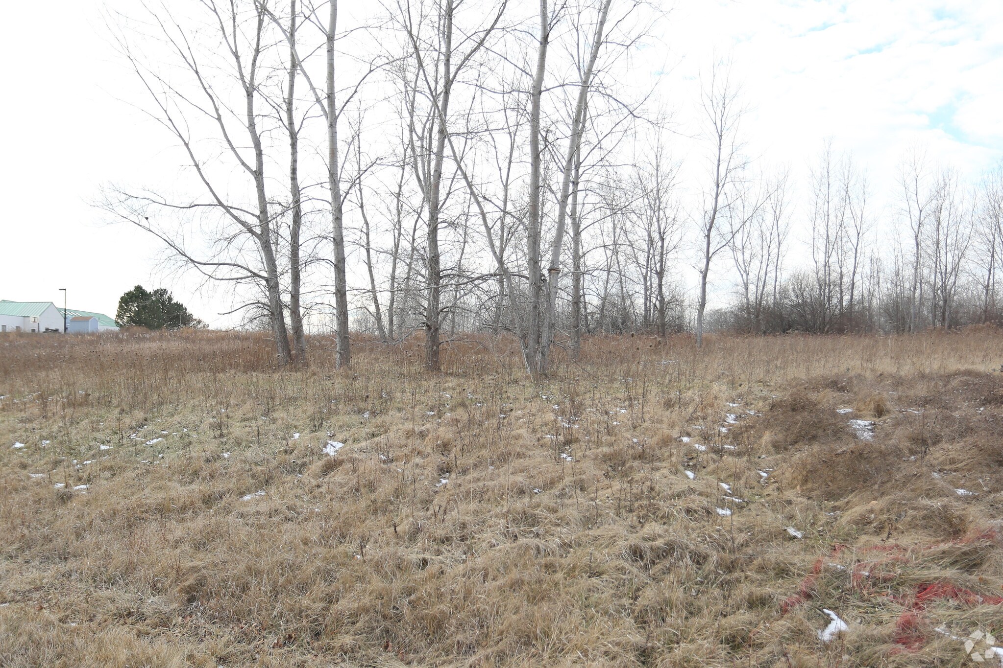 85 High Tech Dr, Rochester, NY for sale Primary Photo- Image 1 of 1