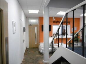 Waterloo Rd, Telford for lease Interior Photo- Image 2 of 2