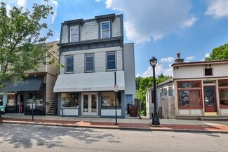 More details for 2029 Madison Rd, Cincinnati, OH - Retail for Sale