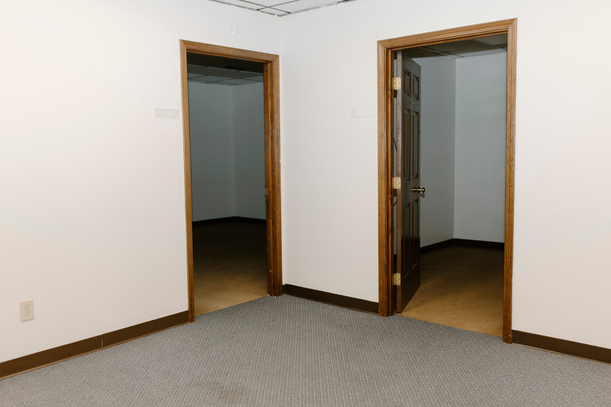 3305 16th Ave SE, Conover, NC for lease Interior Photo- Image 1 of 16