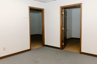 3305 16th Ave SE, Conover, NC for lease Interior Photo- Image 1 of 16