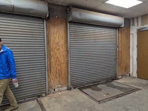 2901 Southwest Blvd, San Angelo, TX for lease Building Photo- Image 2 of 10