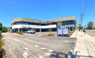 More details for 3875 Telegraph Rd, Ventura, CA - Office for Sale