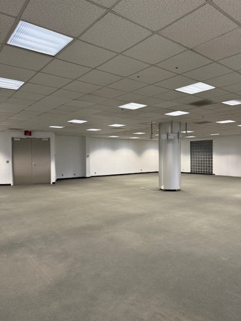 950 Stephenson Hwy, Troy, MI for lease Interior Photo- Image 1 of 2