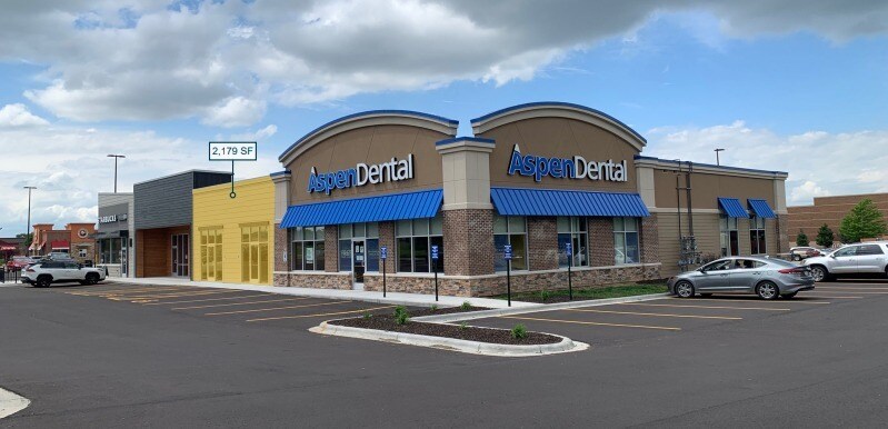 3226 E Calumet St, Appleton, WI for sale - Building Photo - Image 1 of 1