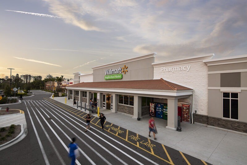 13801-13807 Landstar Blvd, Orlando, FL for sale Primary Photo- Image 1 of 1