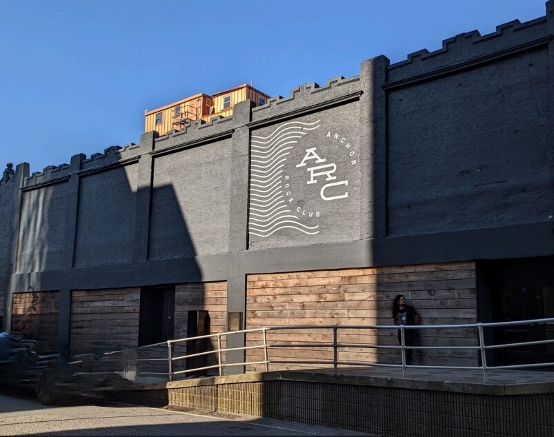 247 S New York Ave, Atlantic City, NJ for sale Primary Photo- Image 1 of 1