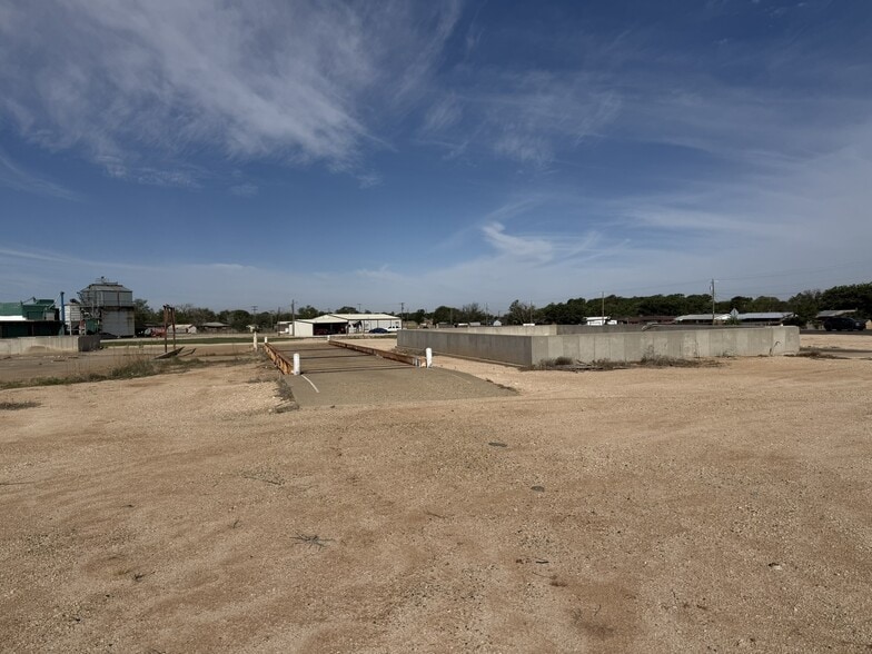 125 N 22nd Street portfolio of 2 properties for sale on LoopNet.com - Building Photo - Image 3 of 17