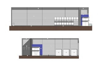 More details for Industrial for Lease