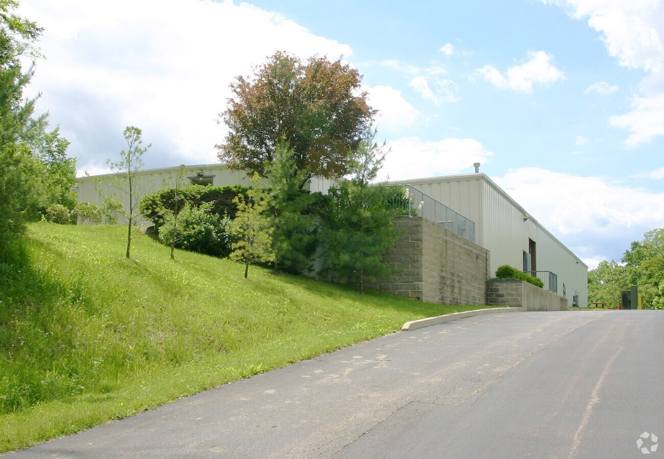 7595 River Rd, Hebron, KY 41048