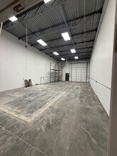 1745 Milestone Dr, Salt Lake City, UT for lease Interior Photo- Image 1 of 1