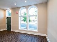 214 W Main, Murfreesboro, TN for lease - Interior Photo - Image 3 of 19