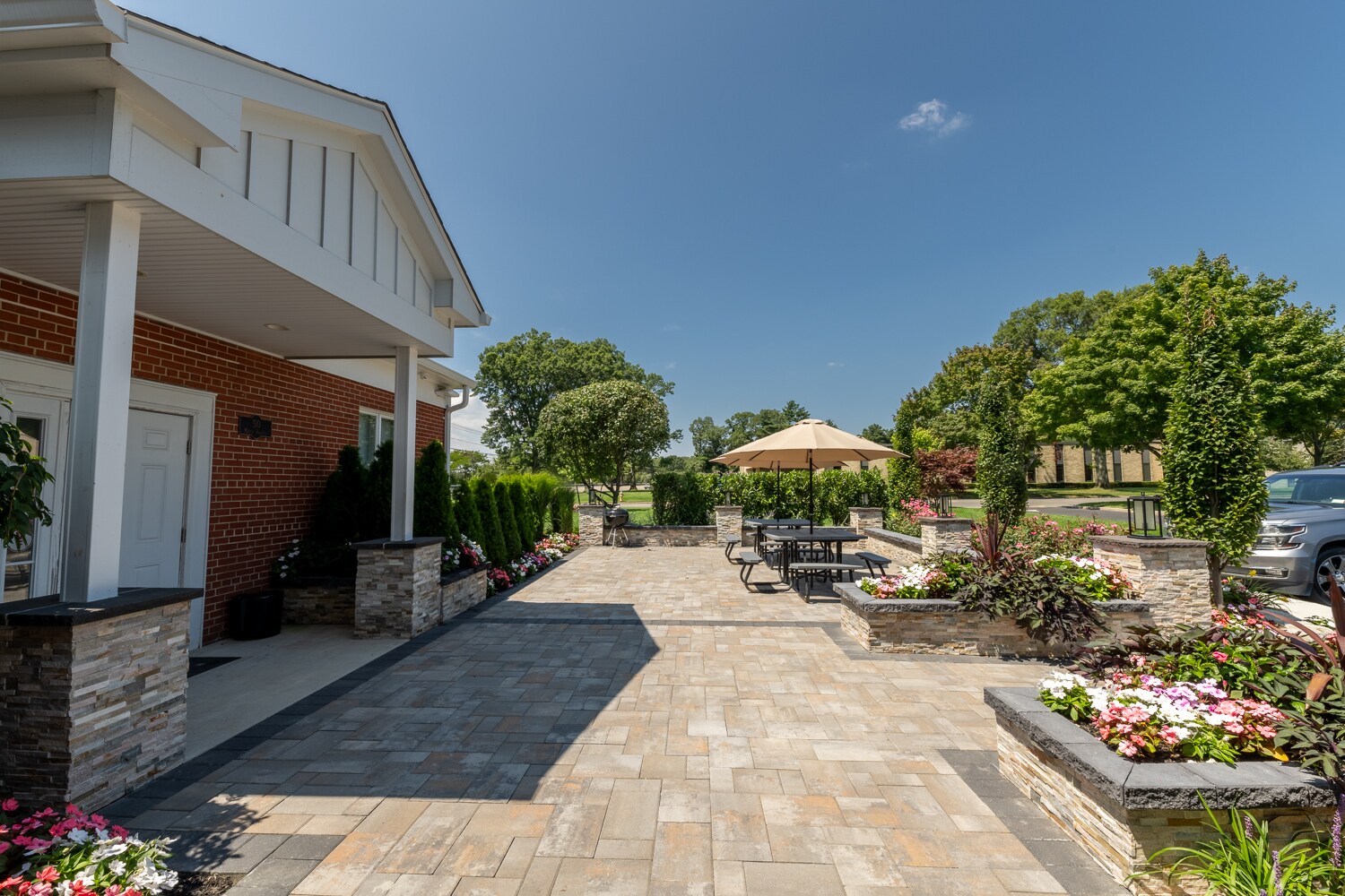 50 Vanderbilt Motor Pkwy, Commack, NY 11725 Office for Lease