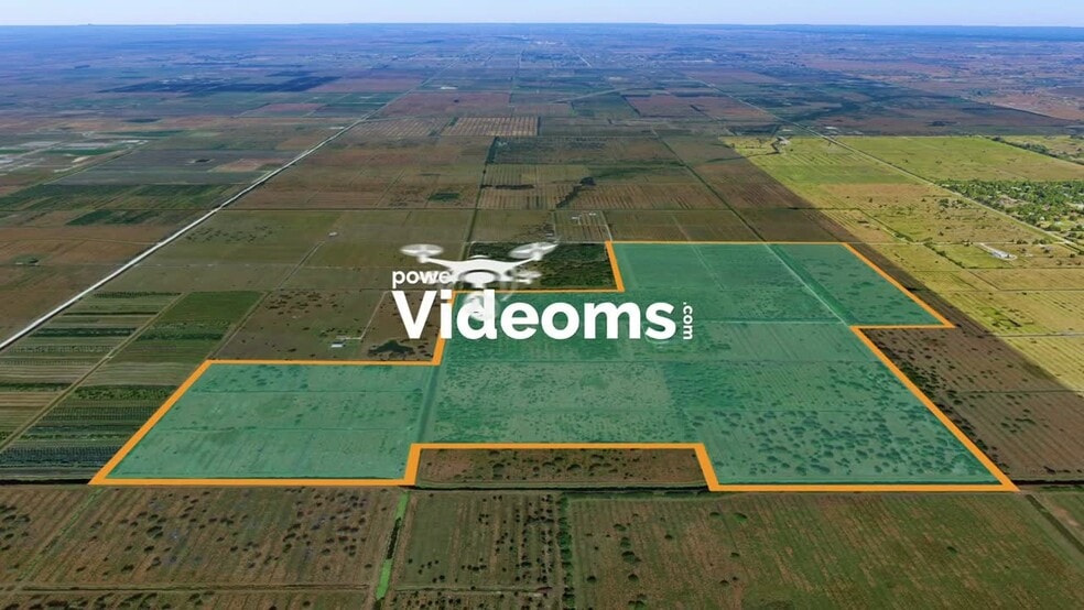 12801 Williams Rd, Port Saint Lucie, FL for sale - Commercial Listing Video - Image 2 of 17