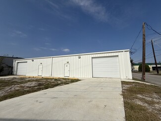 More details for 6229 Dixie Dr, Houston, TX - Industrial for Lease