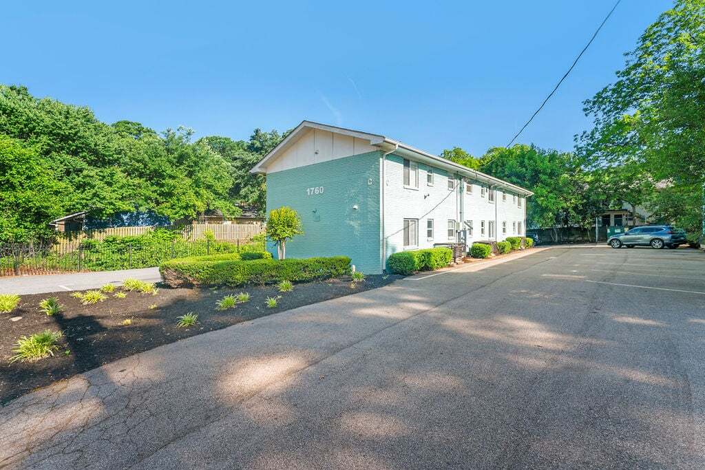 1760 Memorial Dr SE, Atlanta, GA for sale Primary Photo- Image 1 of 1