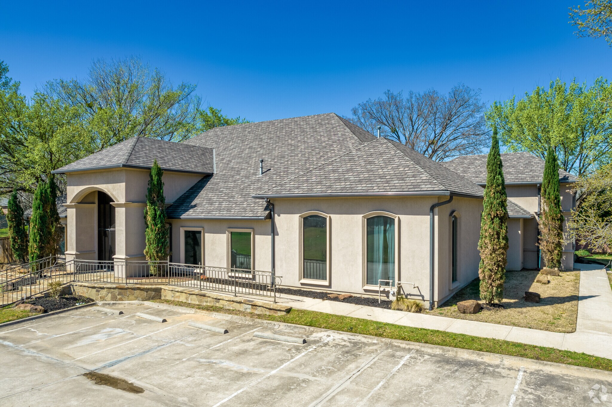 1701 John McCain Rd, Colleyville, TX for sale Primary Photo- Image 1 of 1