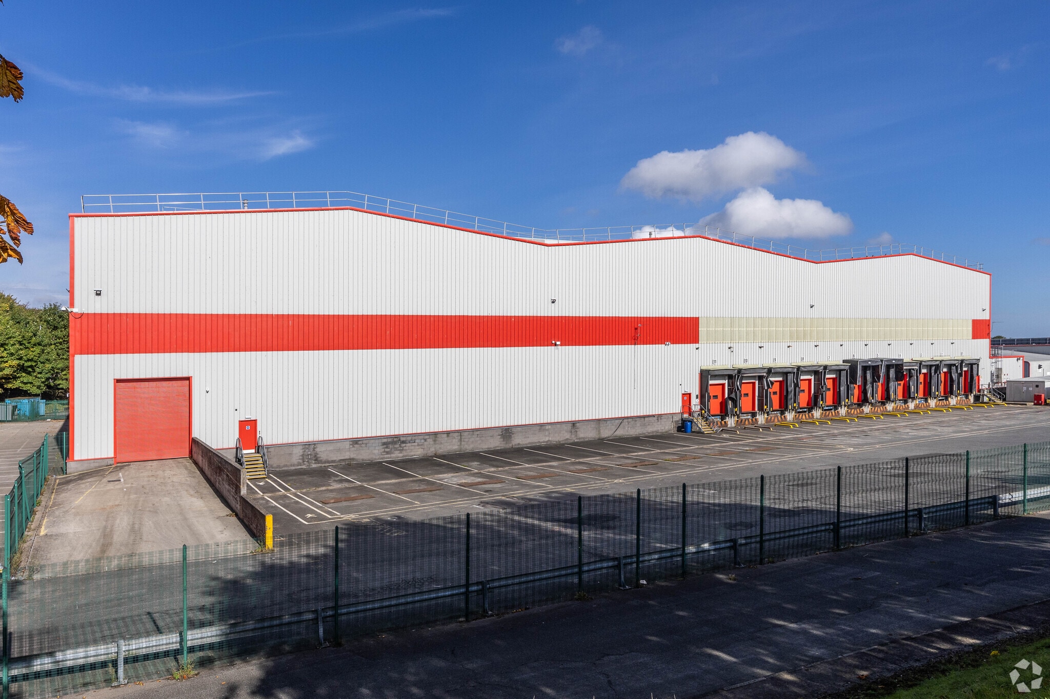 Stephenson Rd, Peterlee for sale Primary Photo- Image 1 of 1