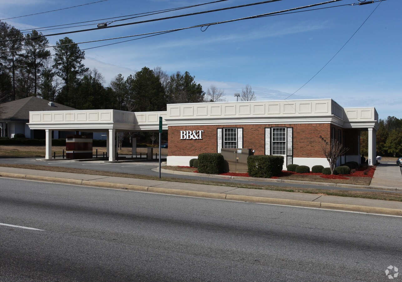 3525 Mercer University Dr, Macon, GA 31204