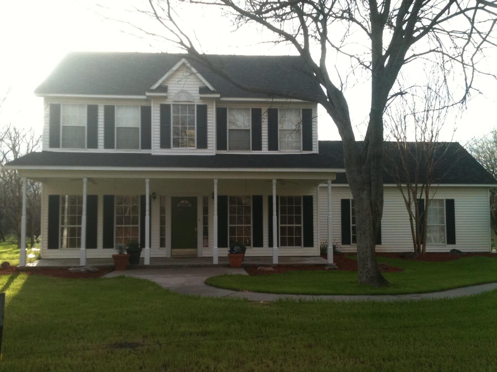 2221 W Eldorado Pky, Little Elm, TX for sale Building Photo- Image 1 of 1