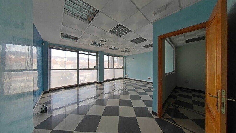 Office in Roquetas de Mar for sale - Building Photo - Image 1 of 31