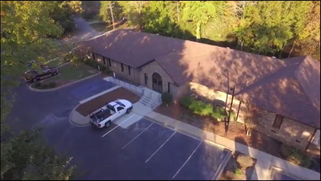 110 Liberty Dr, Clemson, SC 29631