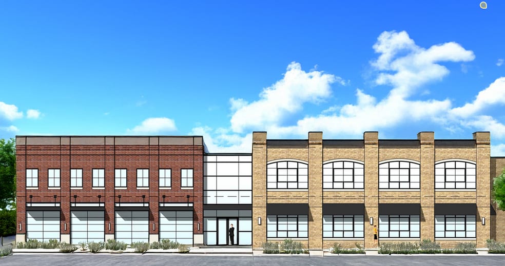 425 S Woodland Blvd, Deland, FL for lease - Building Photo - Image 2 of 31