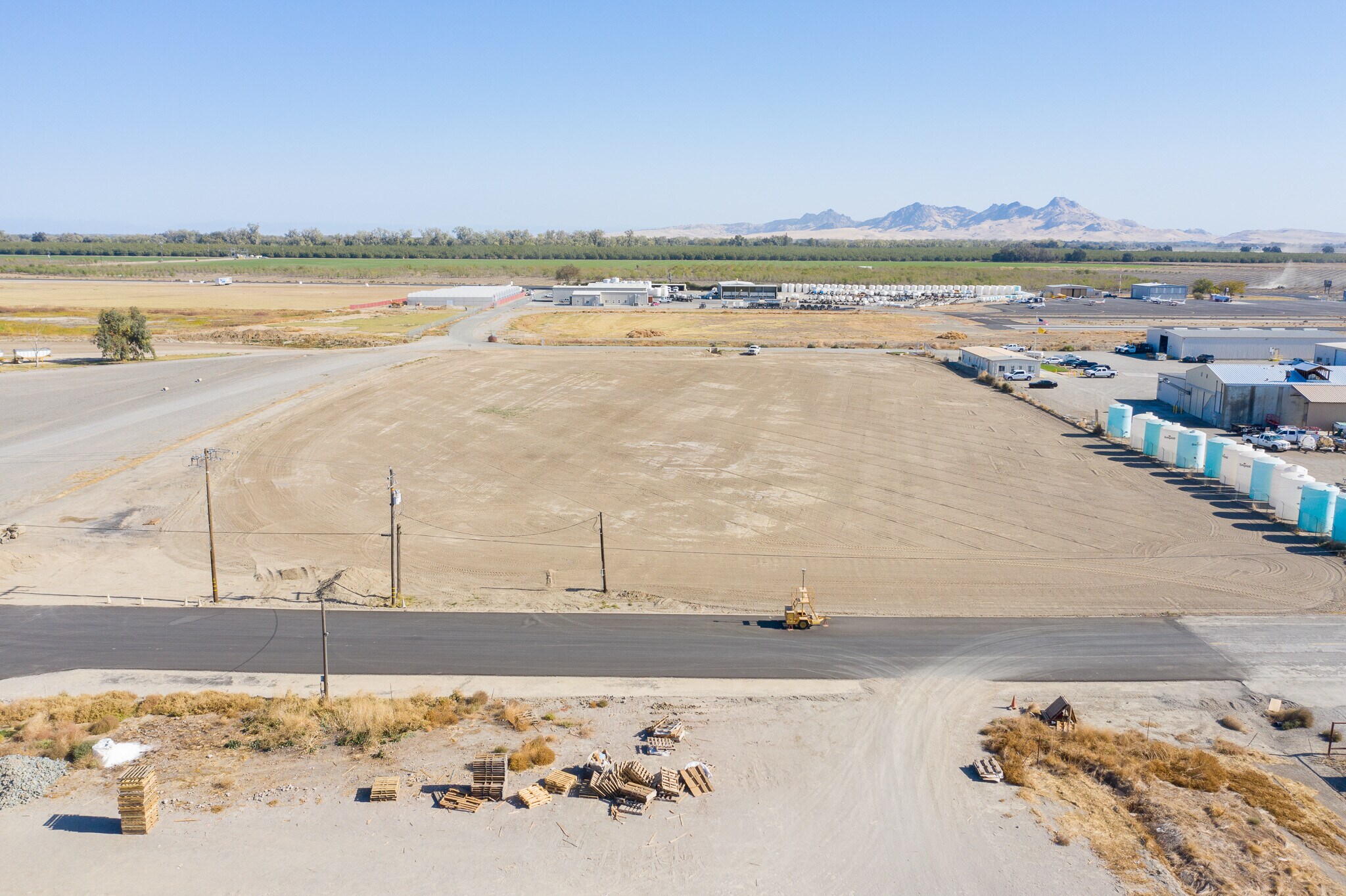 2949 Farinon Rd, Colusa, CA for sale Primary Photo- Image 1 of 1